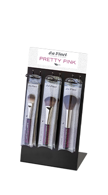 visione dettagliata PRETTY PINK | 4092-LEO