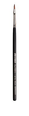 visione dettagliata CLASSIC | 4614