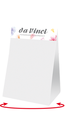 visione dettagliata  | 4842E