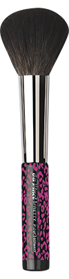 visione dettagliata PRETTY PINK | 9447LEO