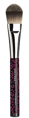 visione dettagliata PRETTY PINK | 965LEO