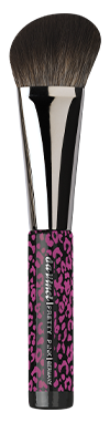 visione dettagliata PRETTY PINK | 9747LEO