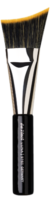 visione dettagliata CLASSIC | 9765