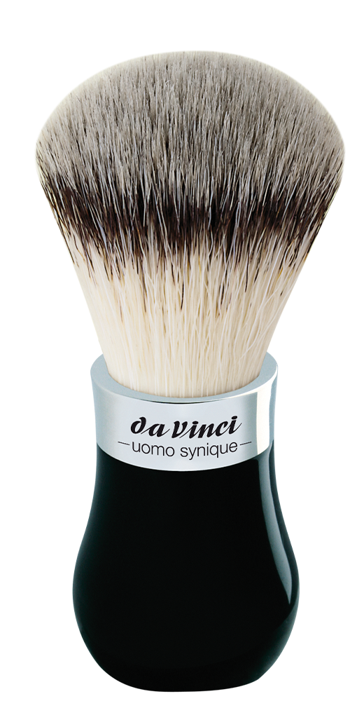 Kosmetikpinsel – UOMO SYNIQUE | 273