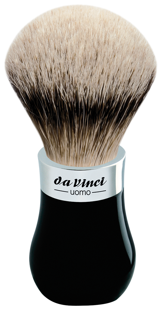 Kosmetikpinsel – UOMO | 293