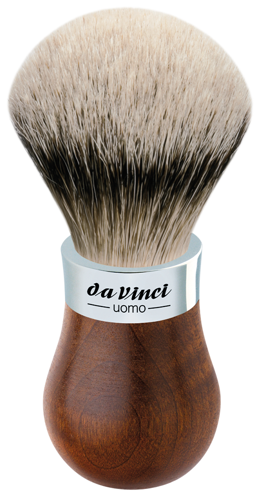 Kosmetikpinsel – UOMO | 299