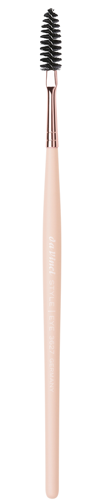 Kosmetikpinsel – STYLE | 3627