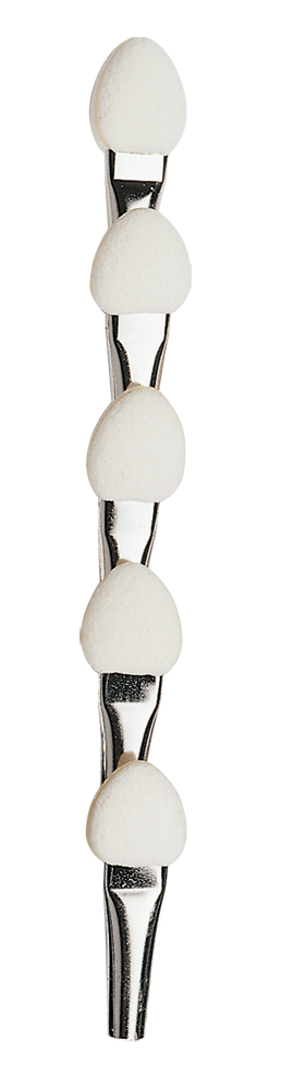 Kosmetikpinsel – CLASSIC | 37035