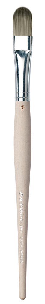 Kosmetikpinsel – SPA | 3759