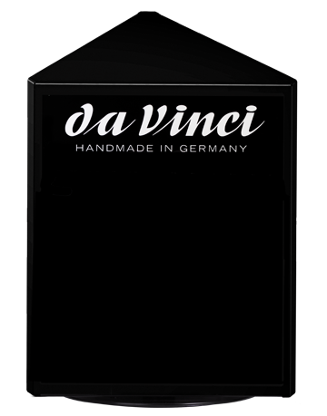 Kosmetikpinsel – Display | 4877E