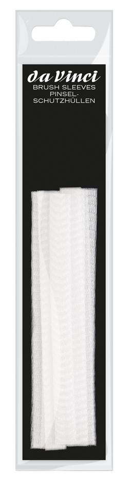 Kosmetikpinsel – Pulisce e cura | 4880