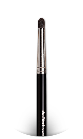 da Vinci Kosmetikpinsel – CLASSIC | 4194