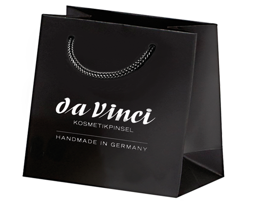 da Vinci Kosmetikpinsel – CLASSIC | 95960