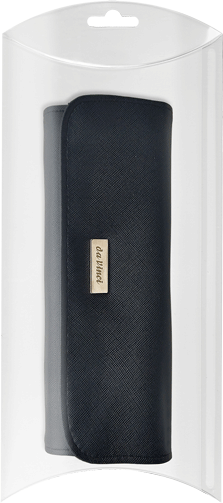 CLASSIC | 4814-19